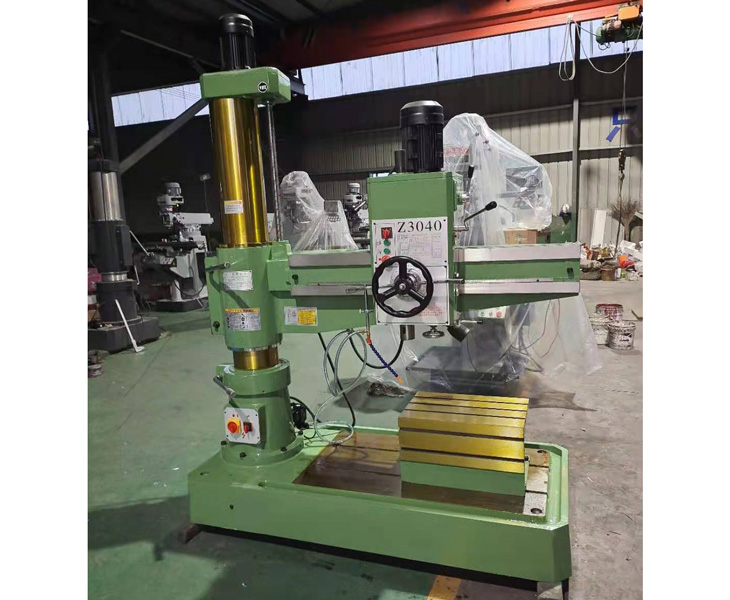 3040新爱体育在线平台