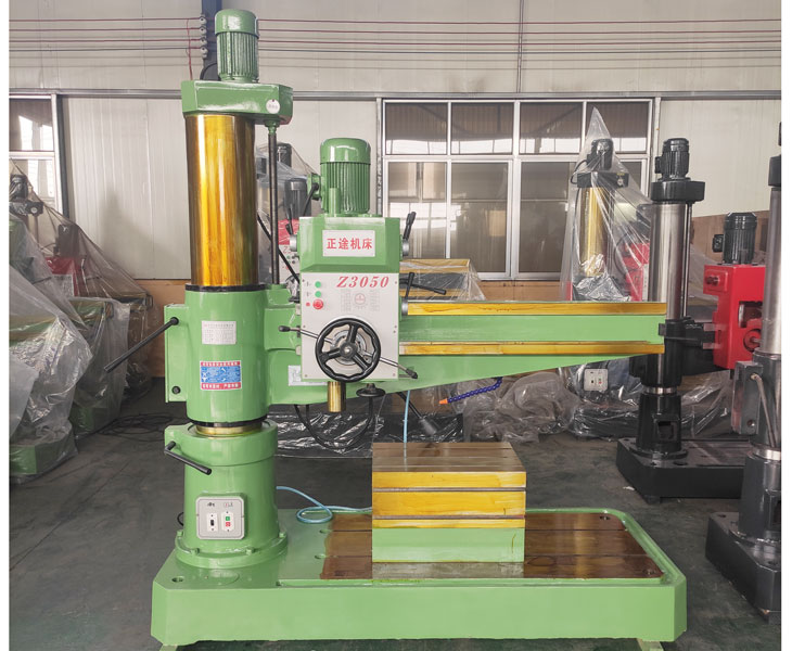 Z3050新爱体育在线平台