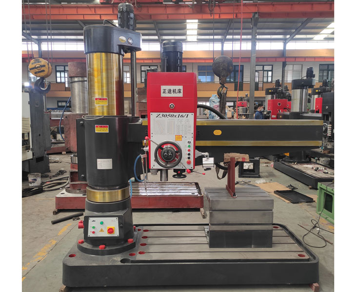 Z3050新爱体育在线平台