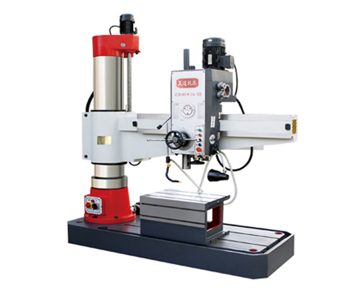 Z3040新爱体育在线平台