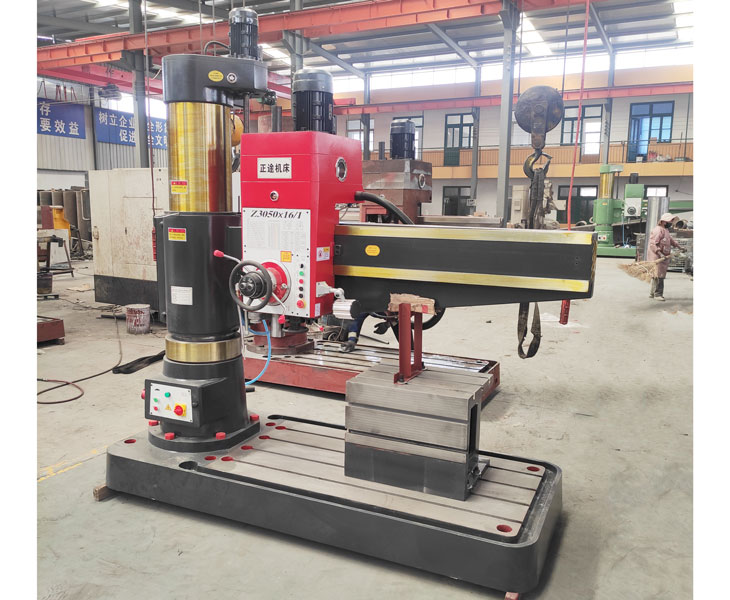 Z3050新爱体育在线平台