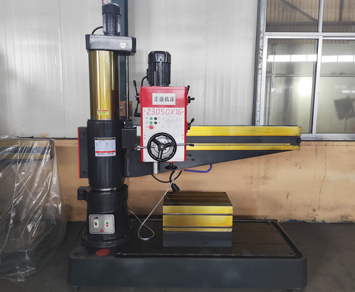 Z3050新爱体育在线平台