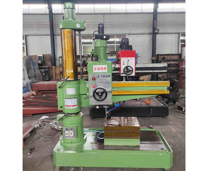 Z3040新爱体育在线平台