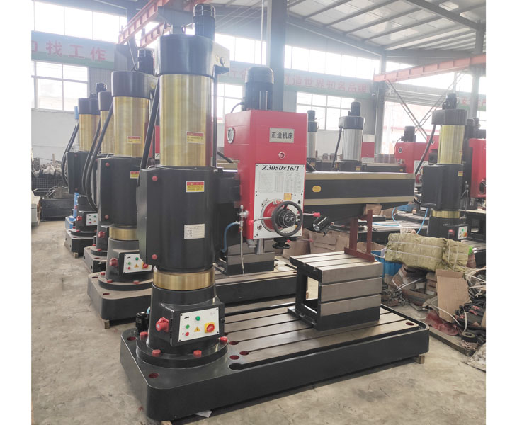 Z3050新爱体育在线平台