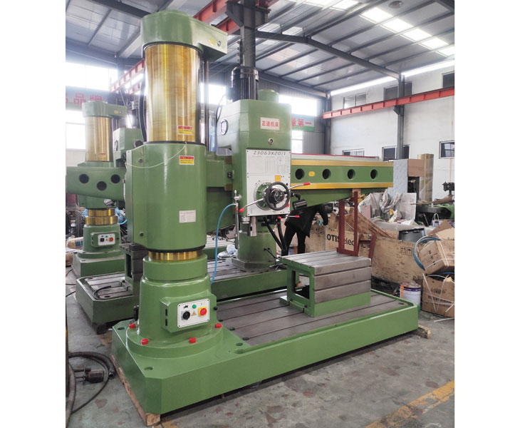 Z3063新爱体育在线平台