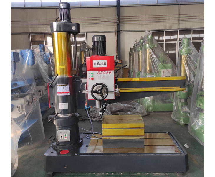 Z3050新爱体育在线平台