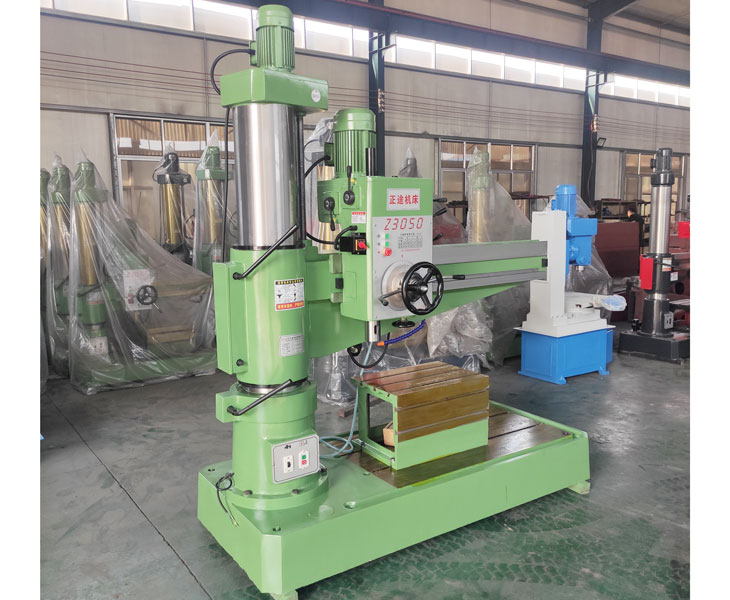 Z3050新爱体育在线平台