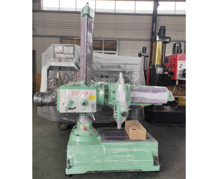 Z3732万向新爱体育在线平台