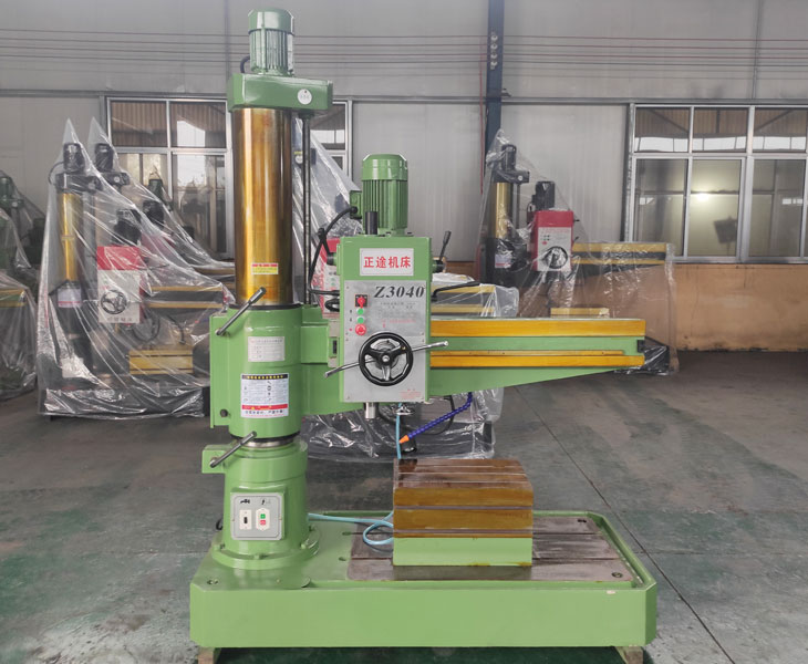 Z3040新爱体育在线平台