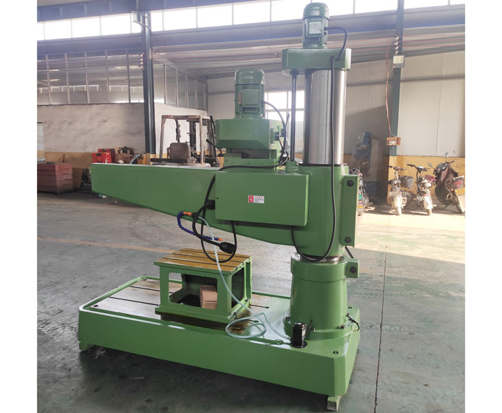 Z3050新爱体育在线平台