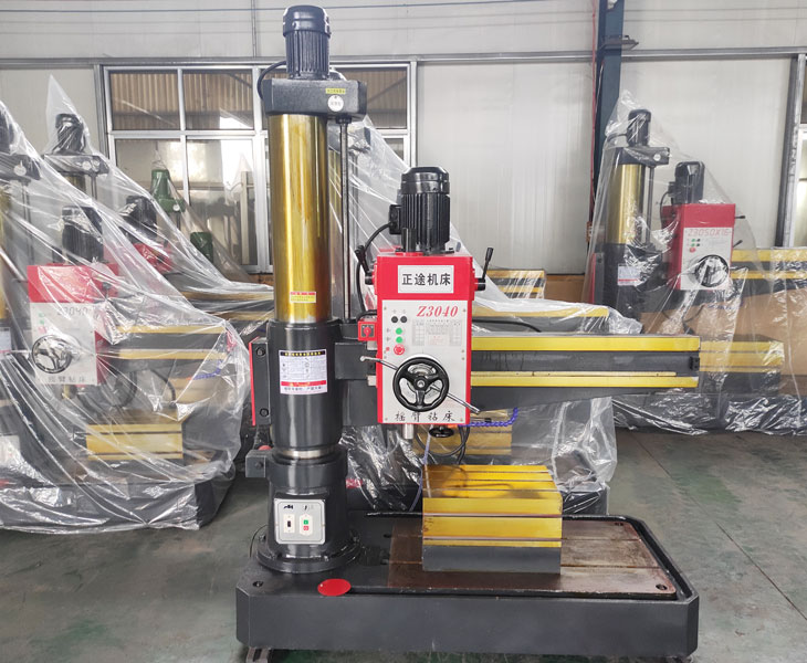 Z3040新爱体育在线平台