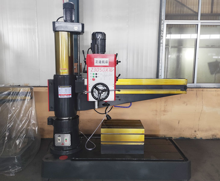 Z3050新爱体育在线平台