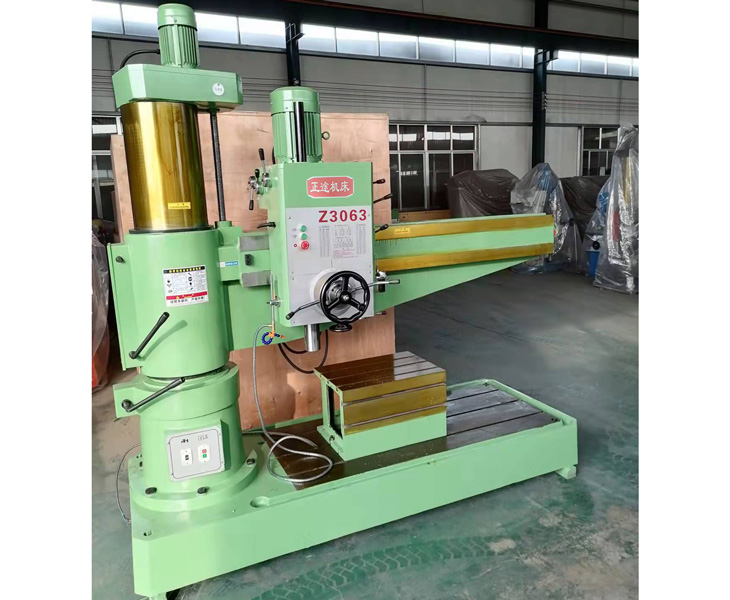 Z3063新爱体育在线平台