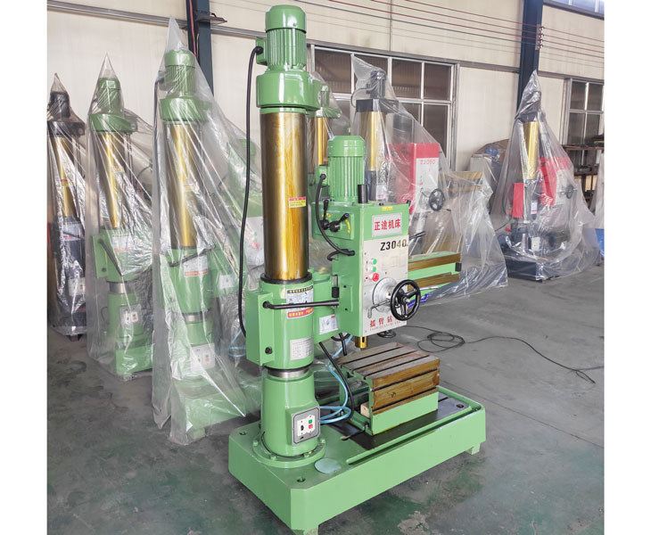 Z3040新爱体育在线平台