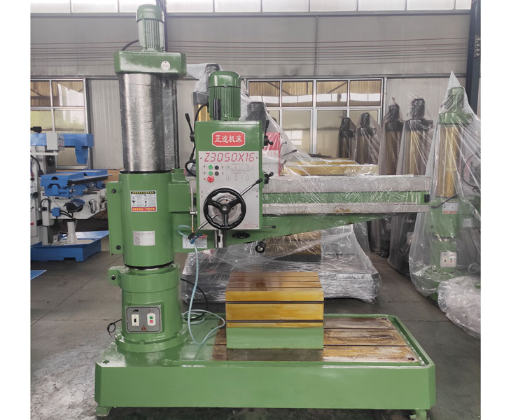 Z3050新爱体育在线平台