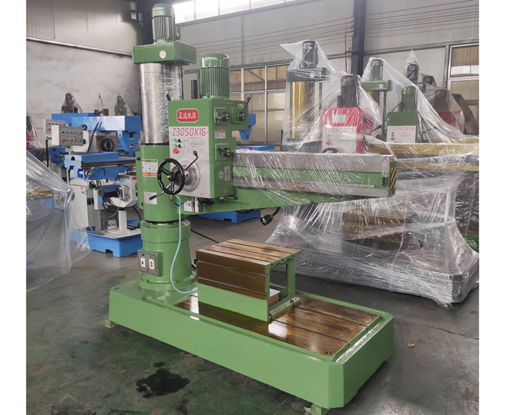 Z3050新爱体育在线平台