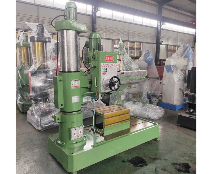 Z3050新爱体育在线平台