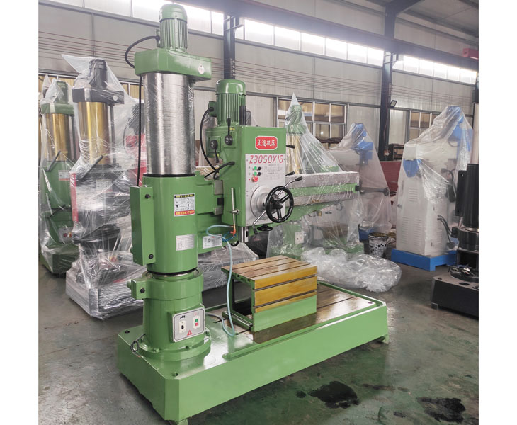 Z3050新爱体育在线平台