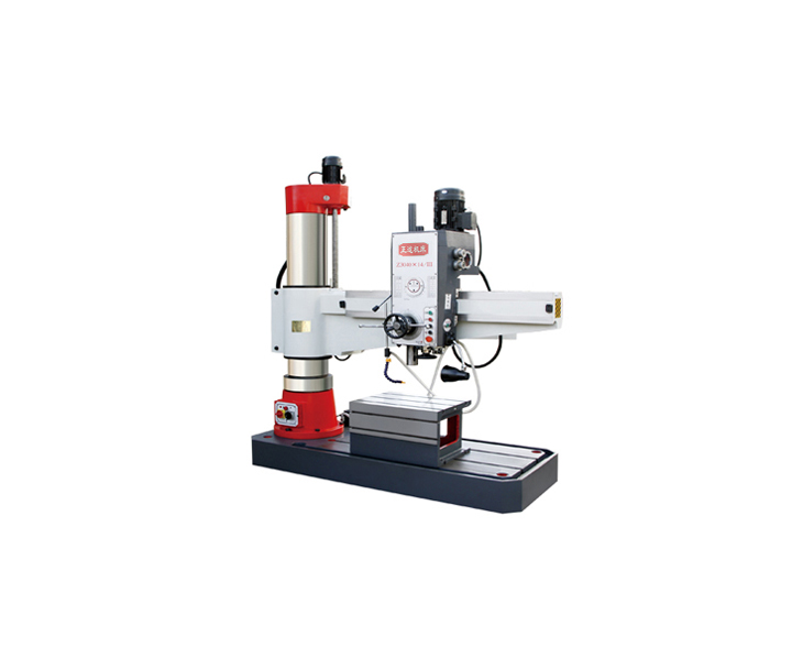 Z3040新爱体育在线平台