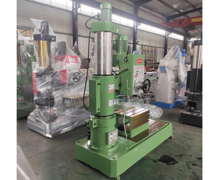 Z3050新爱体育在线平台