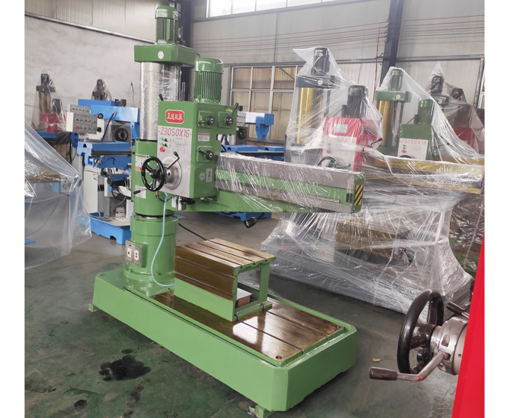 Z3050新爱体育在线平台