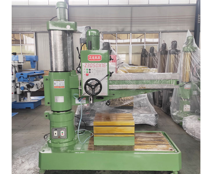 Z3050新爱体育在线平台