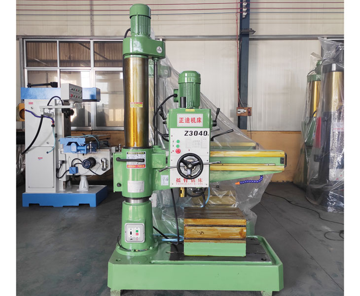 Z3040新爱体育在线平台