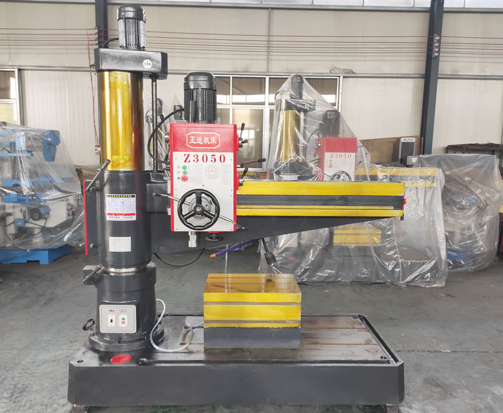 Z3050新爱体育在线平台