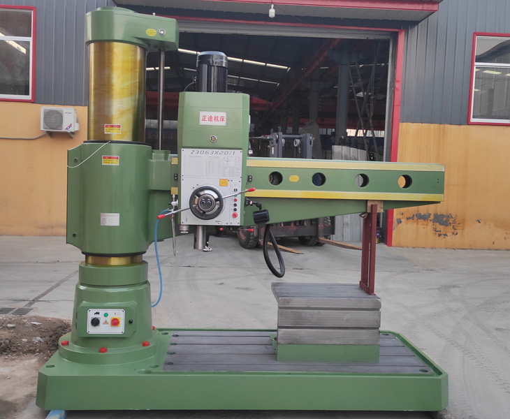 Z3063新爱体育在线平台