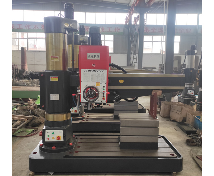 Z3050新爱体育在线平台