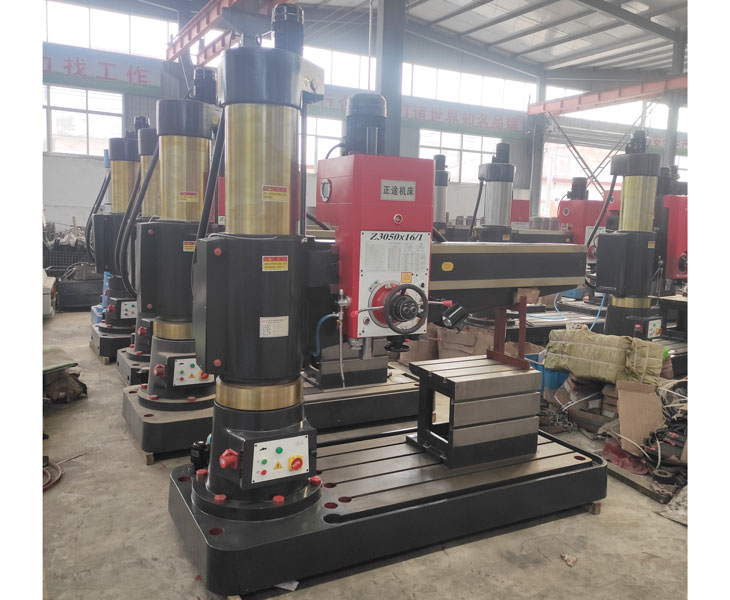 Z3050新爱体育在线平台