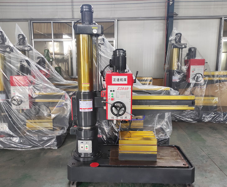 Z3040新爱体育在线平台