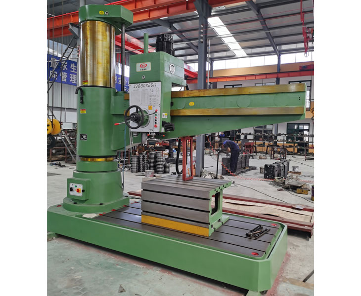 Z3080新爱体育在线平台