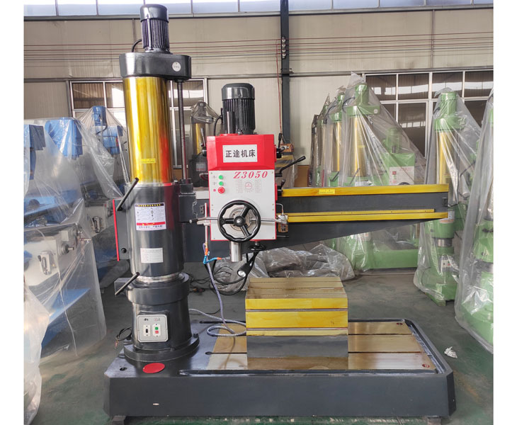 Z3050新爱体育在线平台