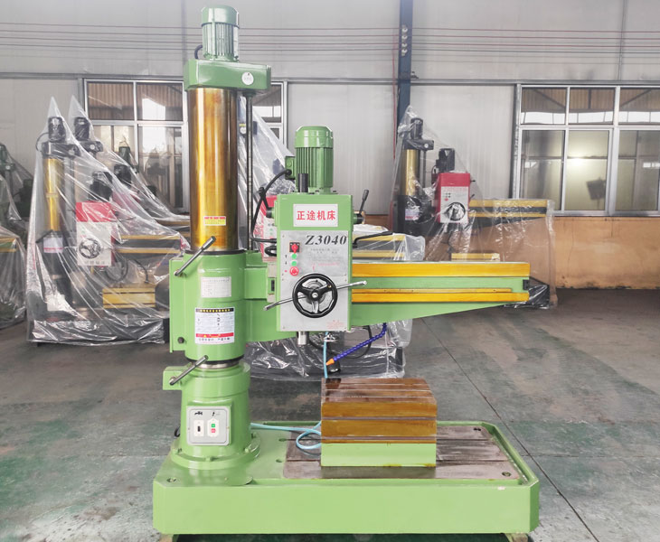 Z3040新爱体育在线平台