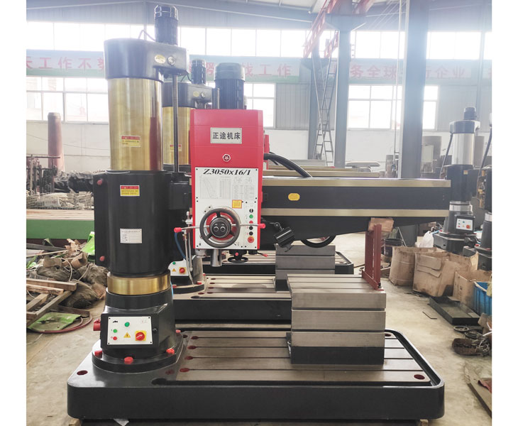 Z3050新爱体育在线平台