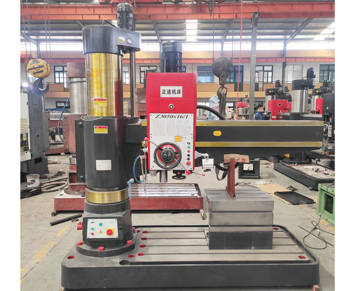 Z3050新爱体育在线平台