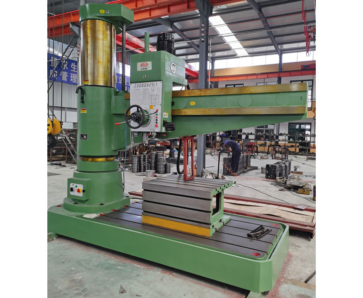 Z3080新爱体育在线平台