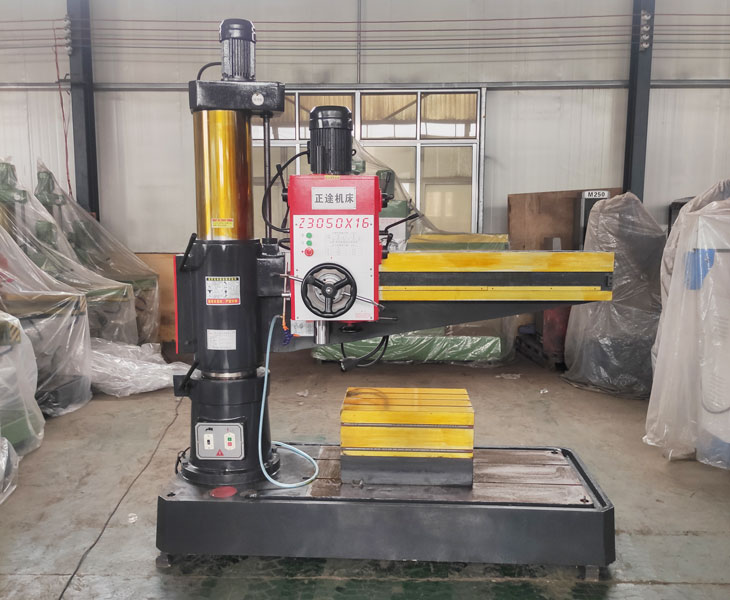 Z3050新爱体育在线平台