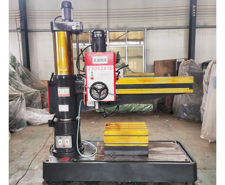 Z3050新爱体育在线平台