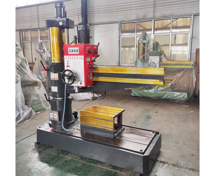 Z3050新爱体育在线平台