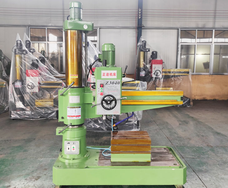 Z3040新爱体育在线平台