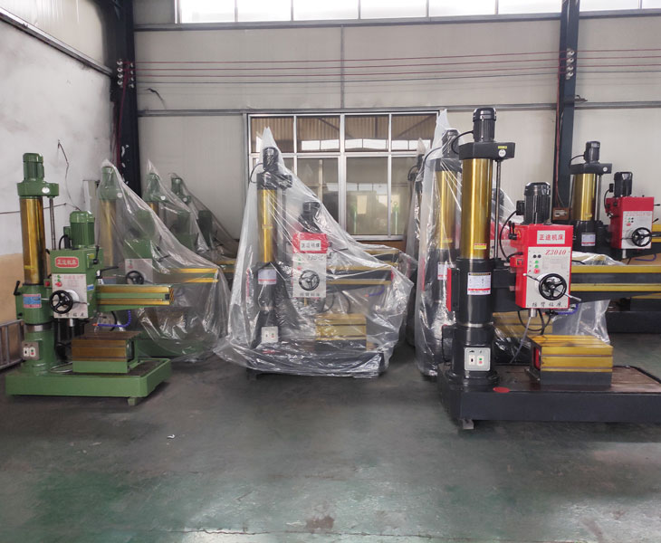 Z3032新爱体育在线平台