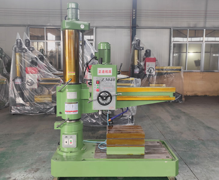 Z3040新爱体育在线平台