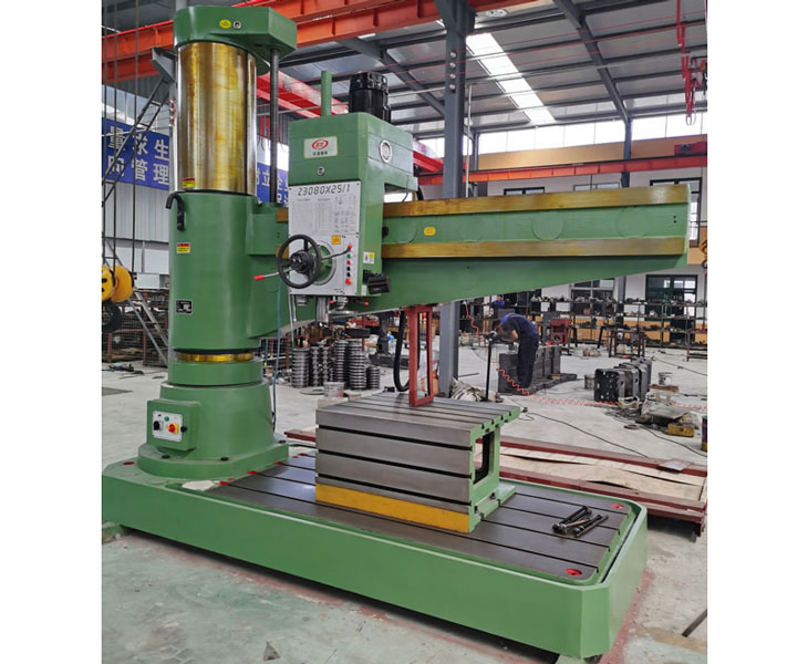 Z3080新爱体育在线平台