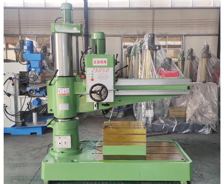 Z3050新爱体育在线平台