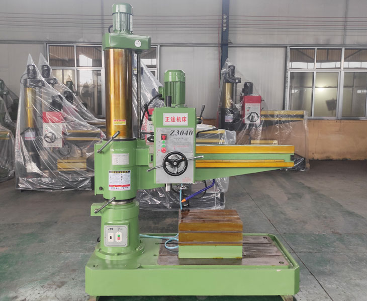 Z3040新爱体育在线平台