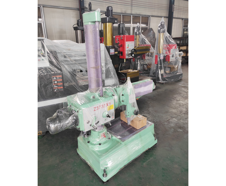 Z3732万向新爱体育在线平台