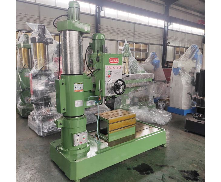 Z3050新爱体育在线平台