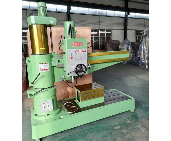 Z3063新爱体育在线平台